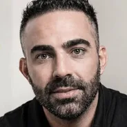 Bruno Castro